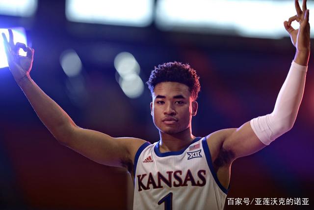 下载BBIN电子娱乐平台